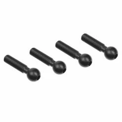 Corally Pivot Ball - M5 - 4 Pcs