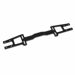 Corally Front Upper Sus Pension Plate Ssx-8S - G10 - 1