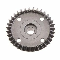 Corally Diff. Bevel Gear 35T - Steel - 1 Pc