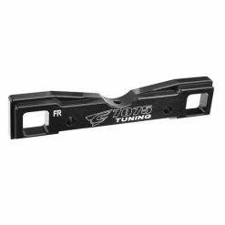 Corally Suspension Arm Mount Pro Frre Aluminum 7075 1 Pc