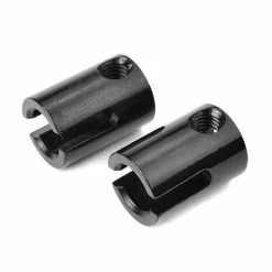 Corally Pinion Outdrive Cup Sp2 Exh Steel (2)