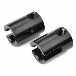 Corally Pinion Outdrive Cup 2021 Sp2 Exh Steel (2)