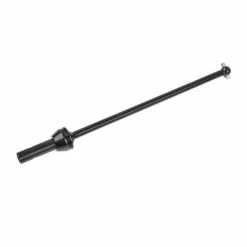 Corally CVD Drive Shaft - Long - Front - 1 Pc