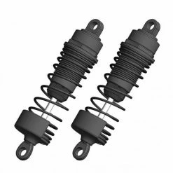 Corally Shock Absorber - Front - 2 Pcs