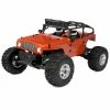Corally Moxoo Xp 2Wd Truck 1/10 Brushless RTR Combo