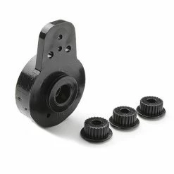 Corally Servo Saver - Large - Universal - Narrow End