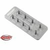 Corally Pinion Caddy M1.0 - 9 Pinions - 5mm