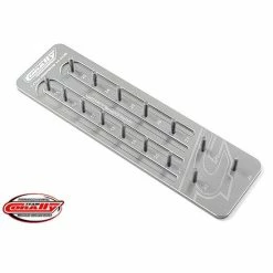 Corally Pinion Caddy M0.6 - 15 Pinions - 3.17mm