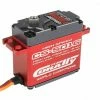 Corally Cs-5016 Hv High Speed Servo - High Voltage -