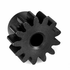 Corally Team Corally RTR - 32 Dp Pinion - Short - Hardened S