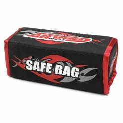 Corally Lipo Safe Bag