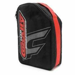 Corally Transmitter Bag - For Pistol Tx And Stick Tx