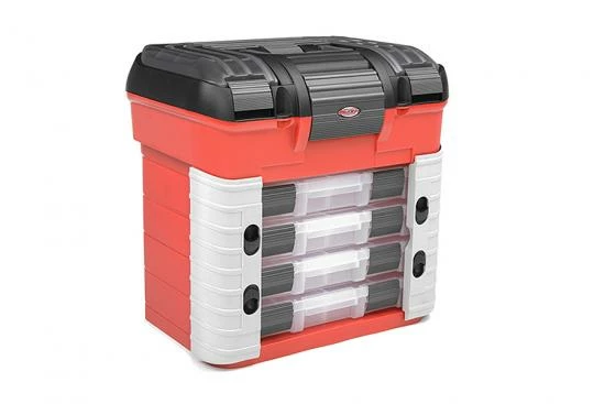 Corally Pit Case - Image 10