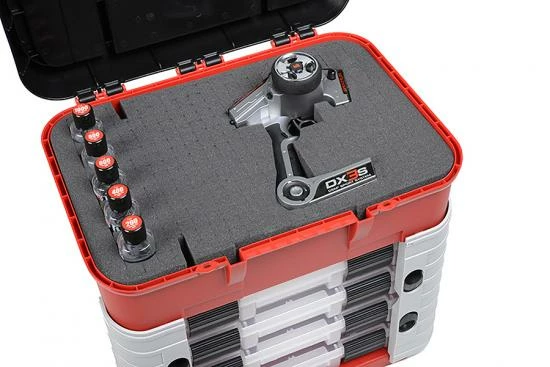 Corally Pit Case - Image 7