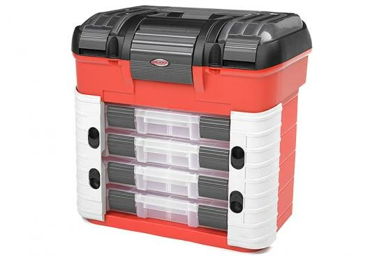 Corally Pit Case - Image 5