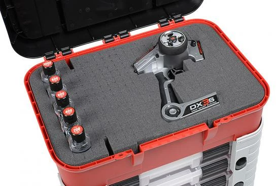 Corally Pit Case - Image 3