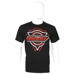 Corally T-Shirt Tc - D1 - Small