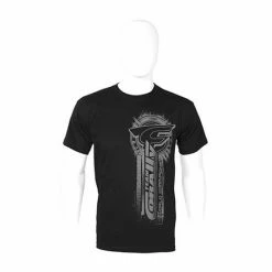 Corally T-Shirt Tc - T1 - Small